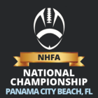 National Homeschool Football Tournament